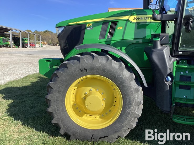 john-deere-6r-215-image-12