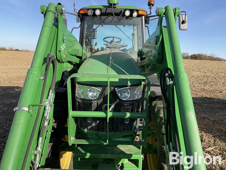 john-deere-6155m-image-18