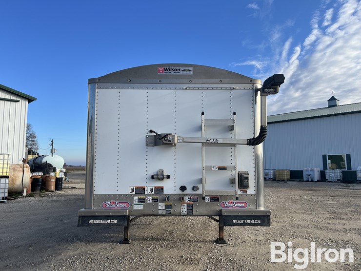 2014-wilson-dwh-500-image-2