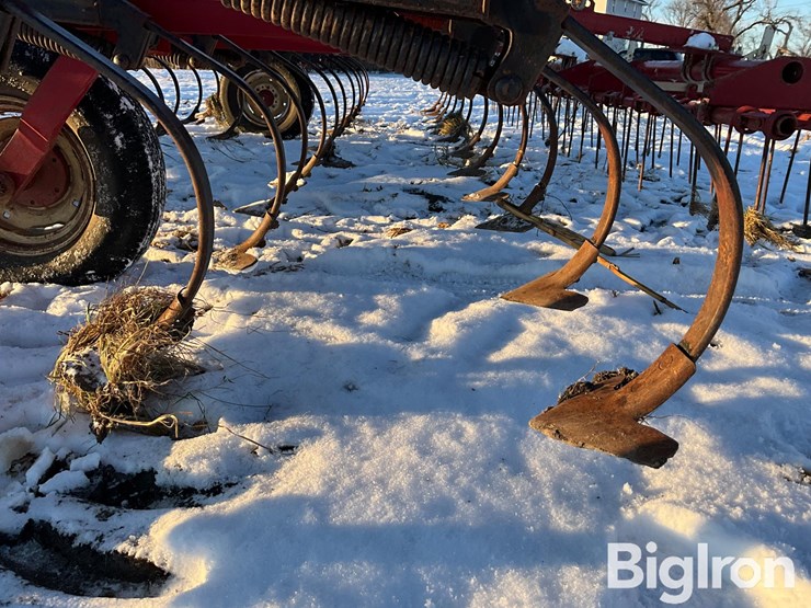 international-4500-image-13