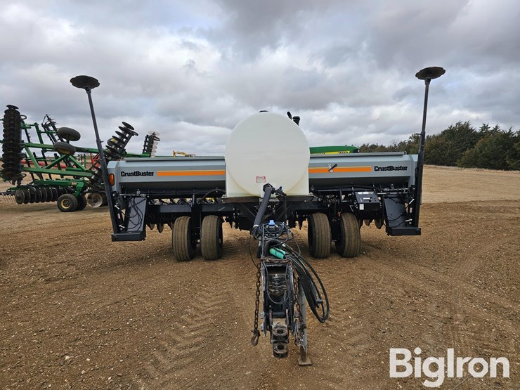 crust-buster-4615-image-2