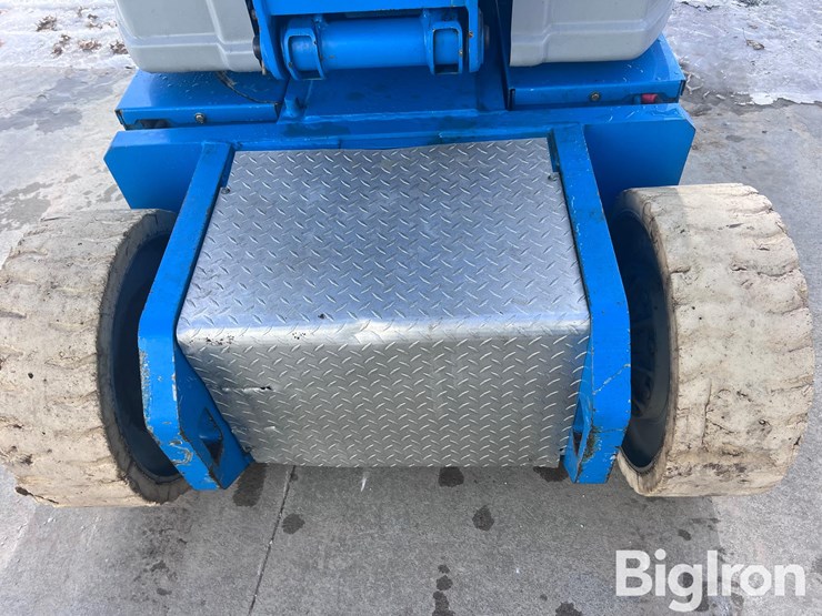 1999-genie-z30/20n-image-12