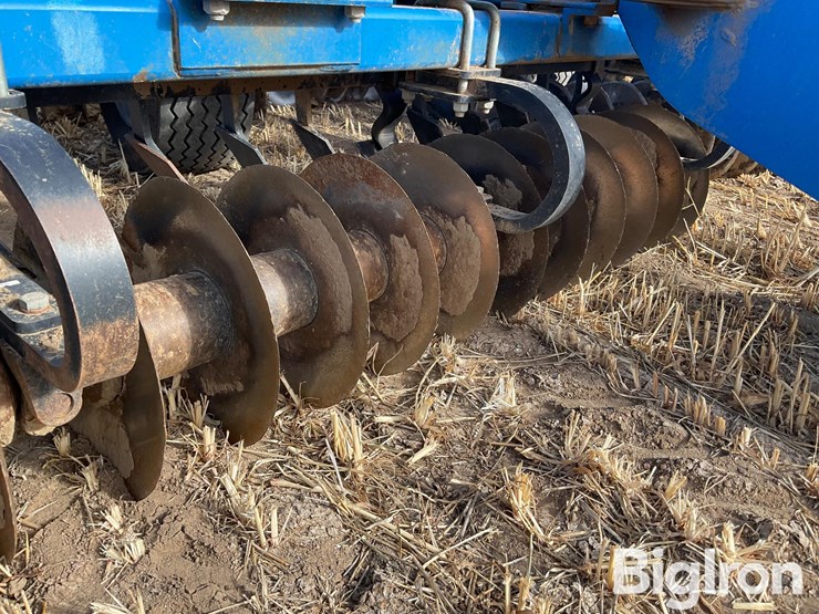 landoll-7431-33-image-16