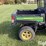 john-deere-gator-image-19