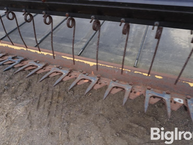 2007-new-holland-30-image-20