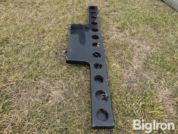 peterbilt-379-image-4