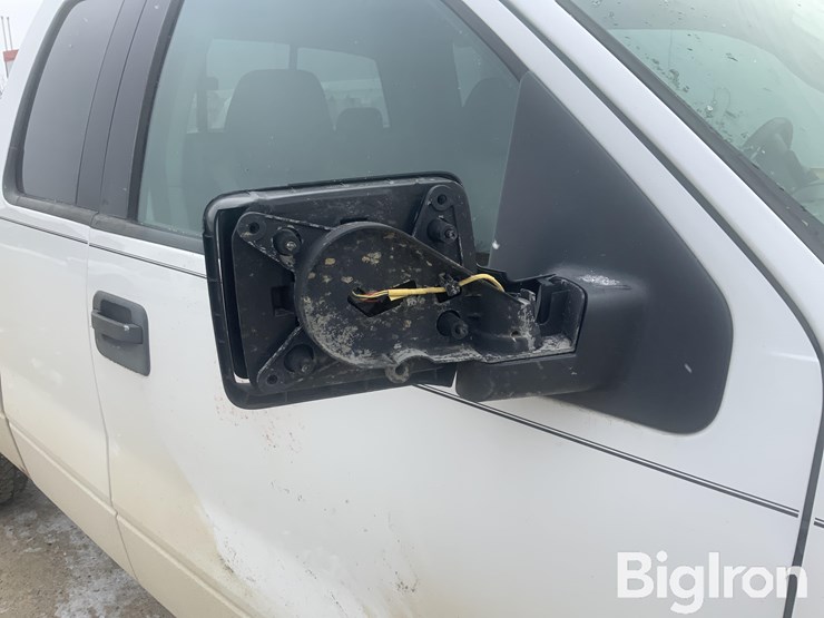 ford-f150-xlt-image-16