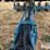 kinze-2600-image-13