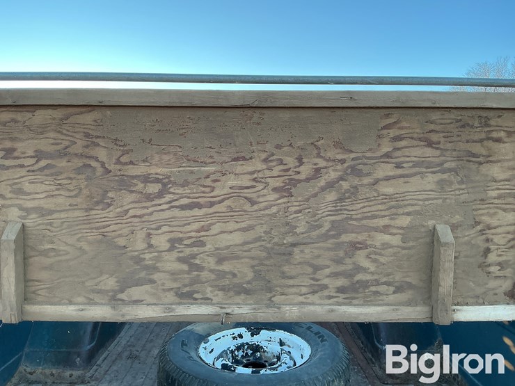 chevrolet-trailer-image-20