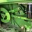 john-deere-9670-sts-image-15