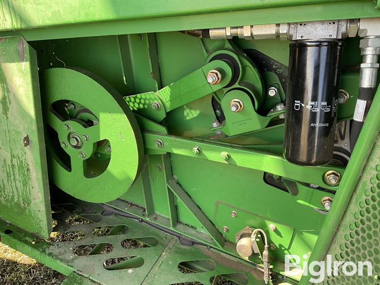 john-deere-9670-sts-image-15