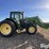 john-deere-6155m-image-4