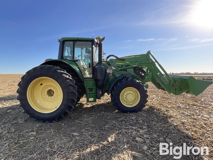 john-deere-6155m-image-4
