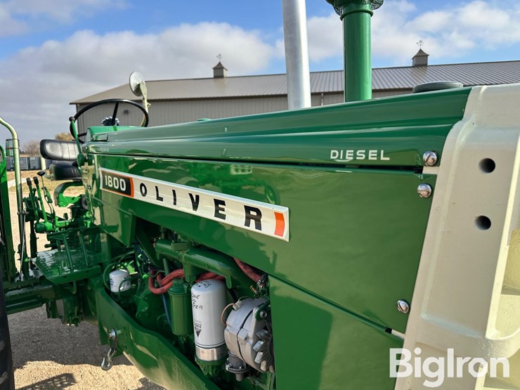 oliver-1800-image-15