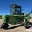 john-deere-6000-image-1