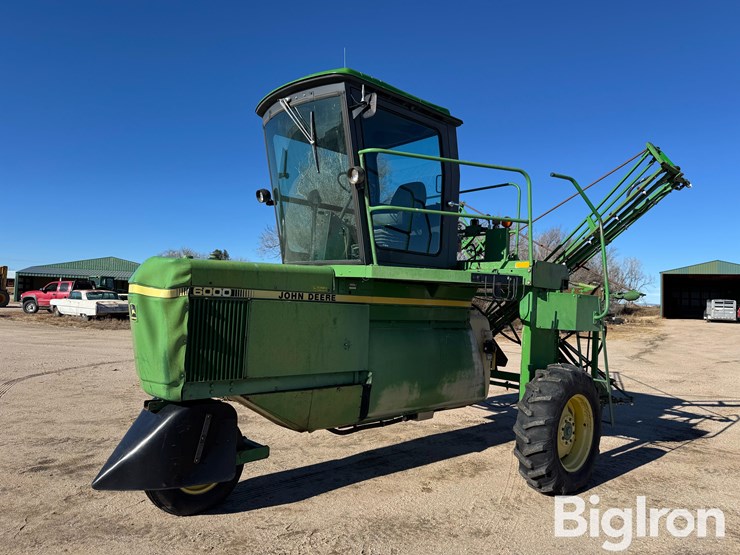 john-deere-6000-image-1
