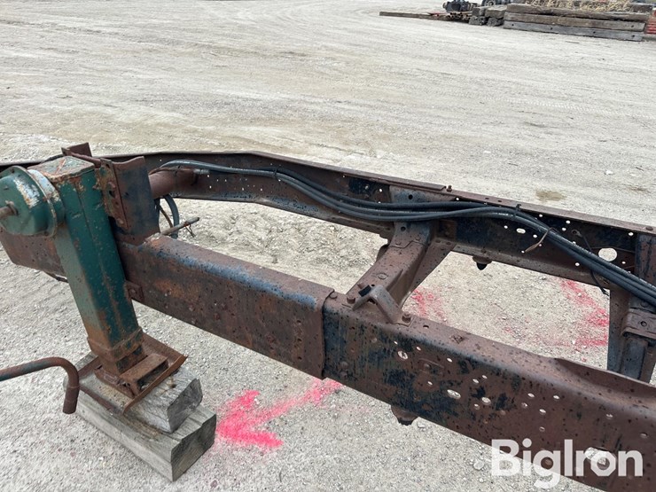 shop-built-trailer-image-15