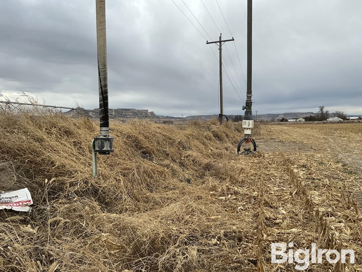 valley-center-pivot-image-10