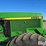 john-deere-4960-image-19