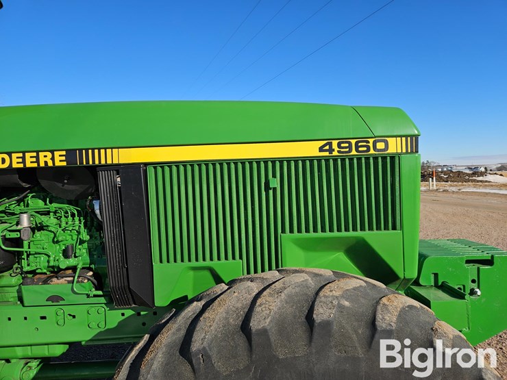 john-deere-4960-image-19