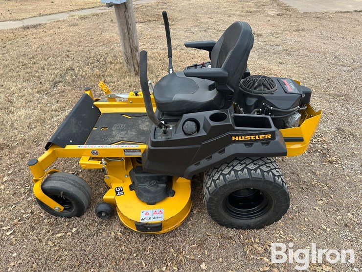 hustler-raptor-xd-54-image-8