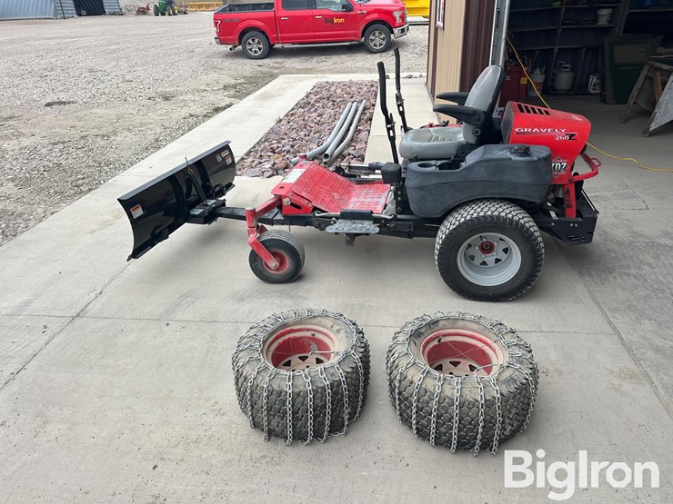 2008-gravely-260z-image-8