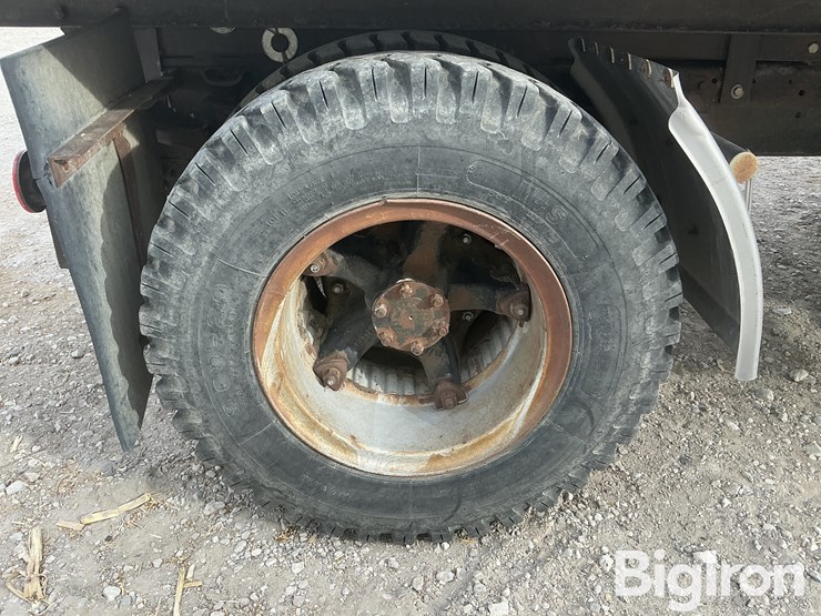 international-loadstar-image-15