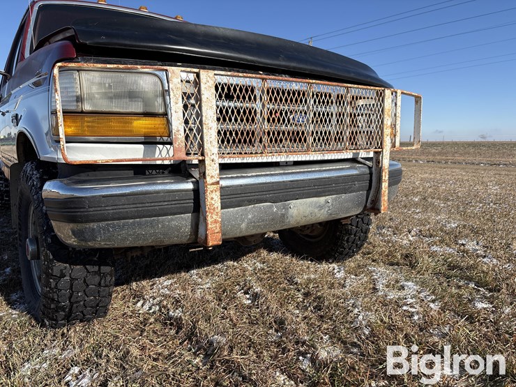 1992-ford-f250-xlt-image-12