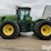 john-deere-9530-image-8