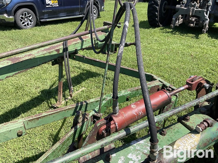 john-deere-7-image-17