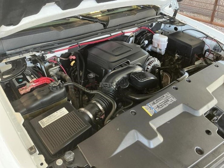 2008-chevrolet-silverado-1500-image-11