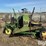 john-deere-lz812-image-8