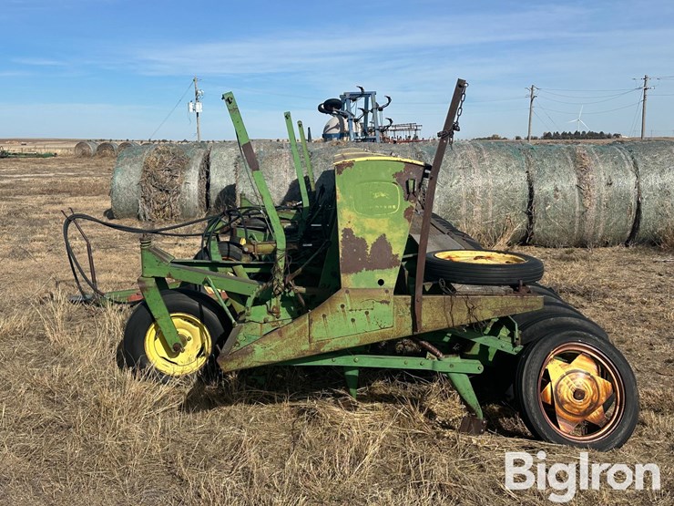 john-deere-lz812-image-8