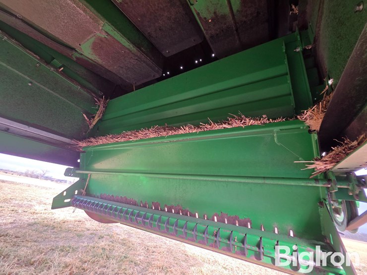 john-deere-9510-image-14