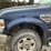 ford-f350-image-13