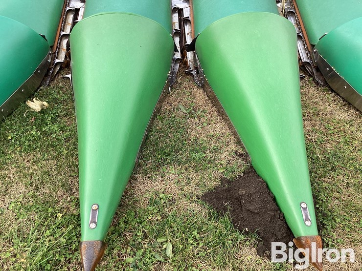 john-deere-893-image-17