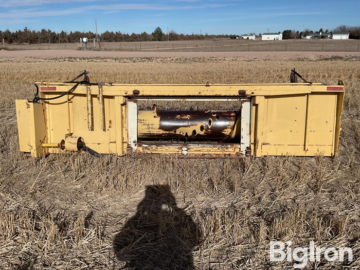 new-holland-971-image-6