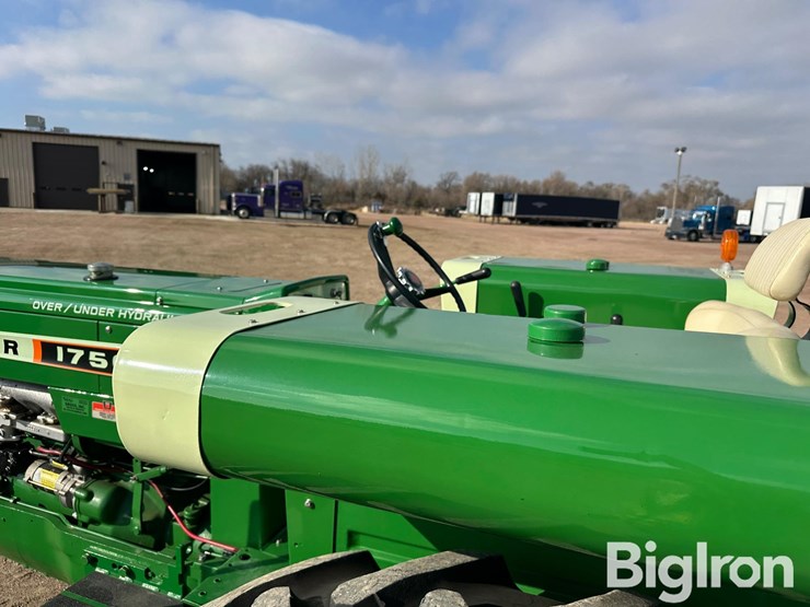 oliver-1750-image-20