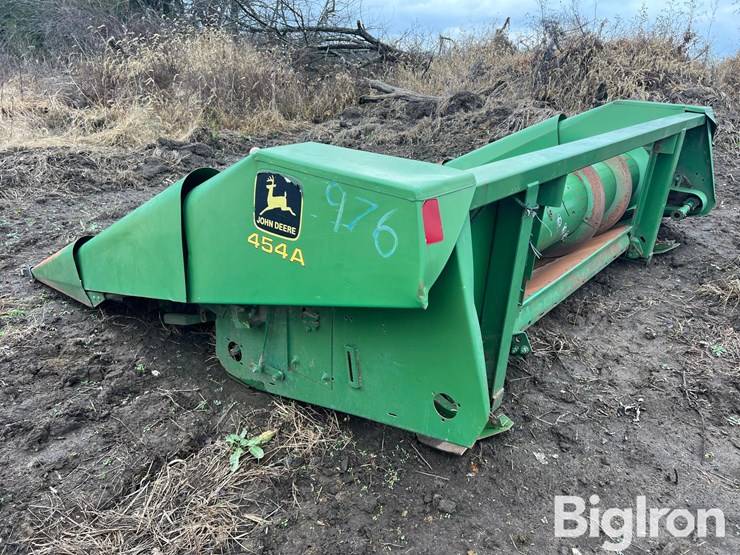 john-deere-454a-image-7