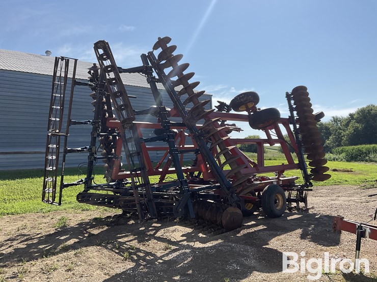 sunflower-1434-36-image-5