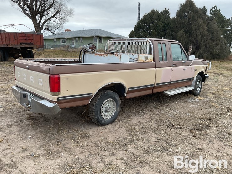 ford-f150-xl-image-5