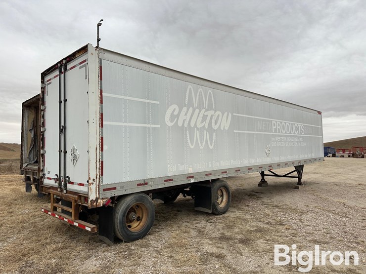 great-dane-7311ta-image-5