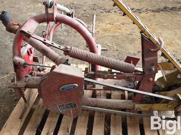 new-holland-451-image-18