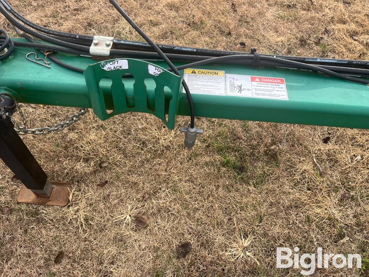 great-plains-8332fcf-image-18