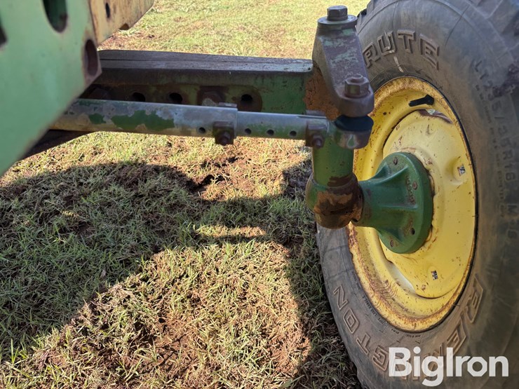 john-deere-2010-image-18