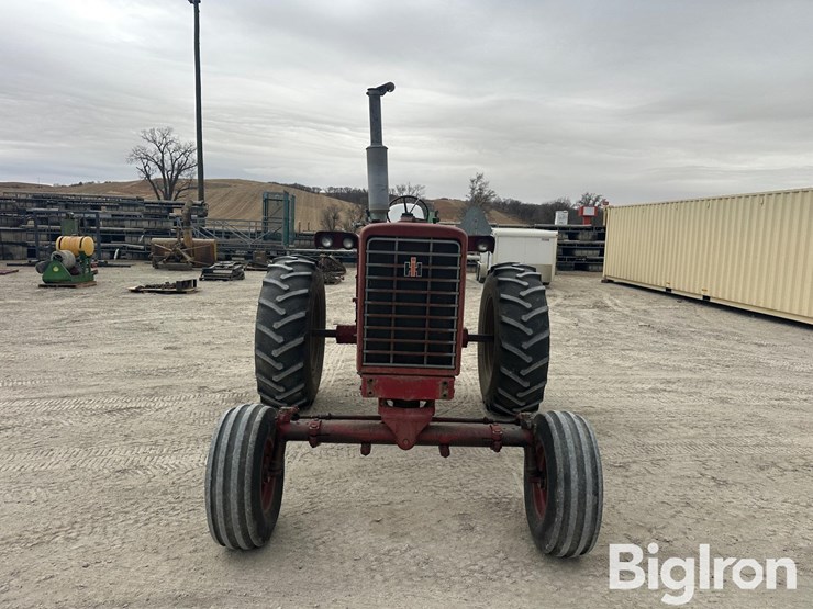 international-826-image-2