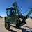 john-deere-6000-image-7