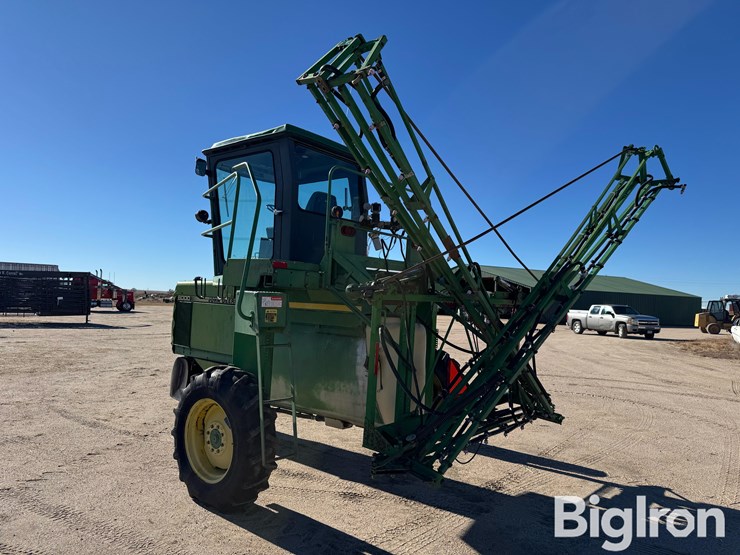 john-deere-6000-image-7