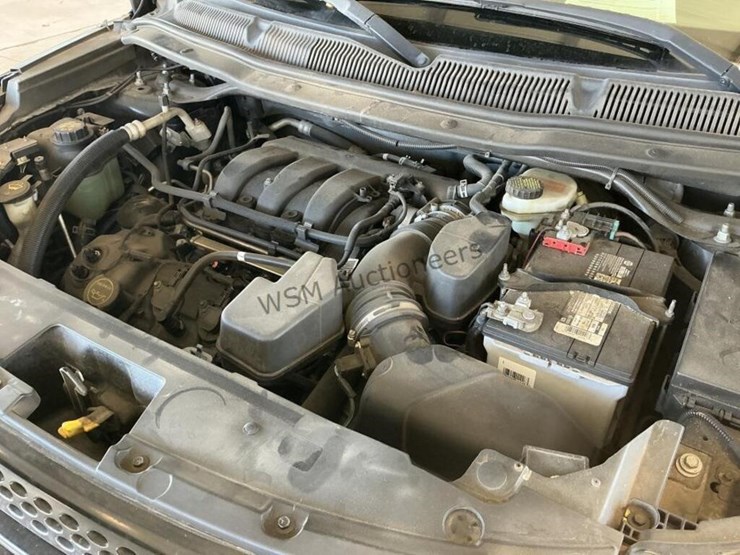 ford-explorer-image-12