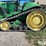 john-deere-8430t-image-17